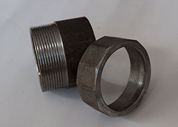 �y����˨���^