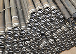 �Q��ʽ��̽�y�ܮa(ch��n)Ʒչʾ